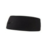 ナイキ Nike 【 Fury Elevate Headband Unisex Blue 】 ヘッドバンド ユニセックス 青色 ブルー