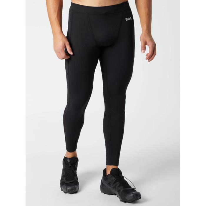 Boa 【 Men\u0027s Constrictor Plus Full Tight Black Men Black 】 メンズ 黒いこと 黒いこと メンズ 黒いこと 黒いこと