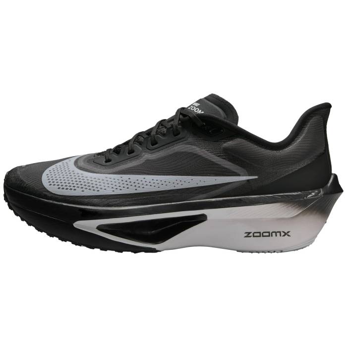 楽天市場】NIKE ナイキ ZOOM FLY メンズ スニーカー TRIPLE BLACK