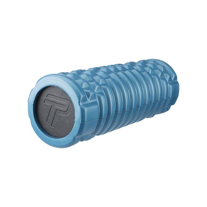 Pro-Tec Athletics 【 Pro-Tec Contoured Foam Roller 5\
