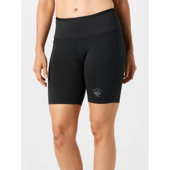 Rabbit 【 Women's Leggy Smashems 7\