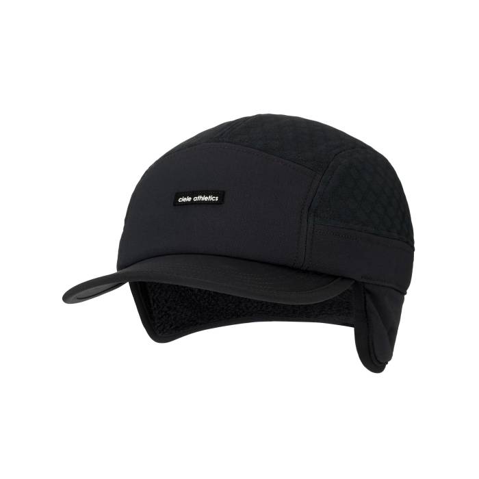 Ciele 【 Gocap Fltwnd Ultra Iconic Hat Unisex Shadowcast 】 ultra ウルトラ ユニセックス 22,849円