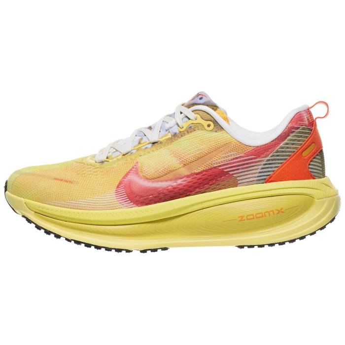 【★百貨店SALE★6/11十二時2時迄】ナイキ Nike 【 Vomero 18 Men Nirt 】 メンズ