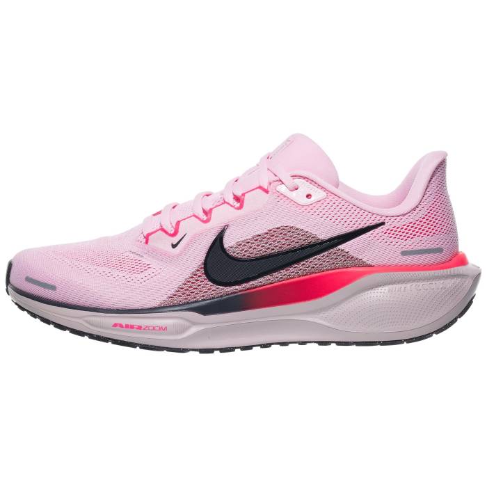 【★百貨店SALE★6/11十二時2時迄】ナイキ Nike 【 Pegasus 41 Men Pink Foam/Off Noir/Taupe 】 ペガサス メンズ pink サクラ色
