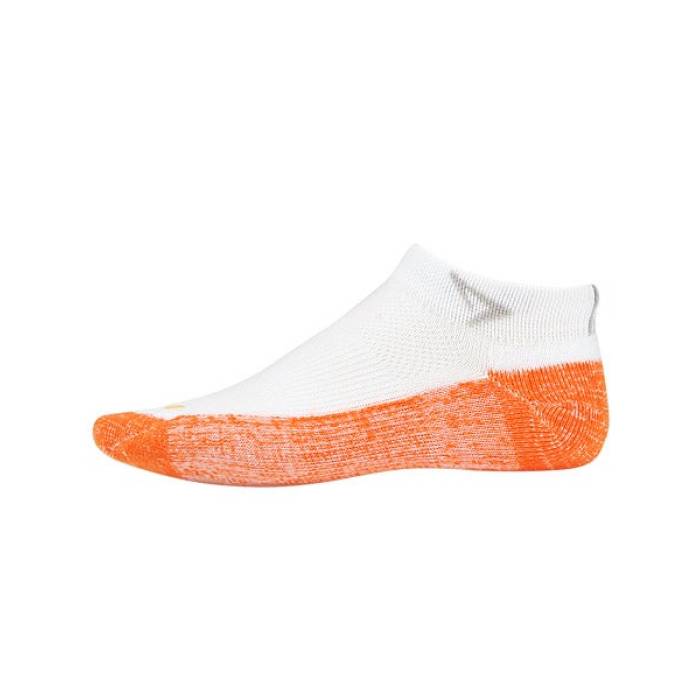 Drymax 【 Maximum Protection Run Mini Crew Socks Unisex 】 ラン クルー ソックス・靴下 ユニセックス 14,630円