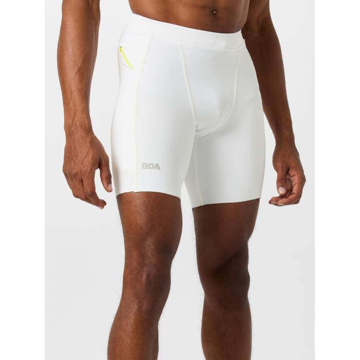 Boa 【 Men's Titan 7\