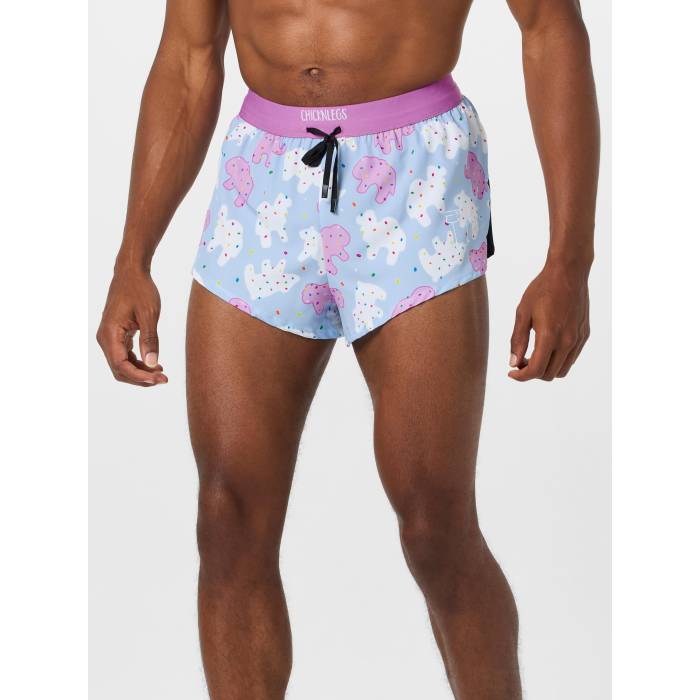 Chicknlegs 【 Men's Animal Cookies 2\