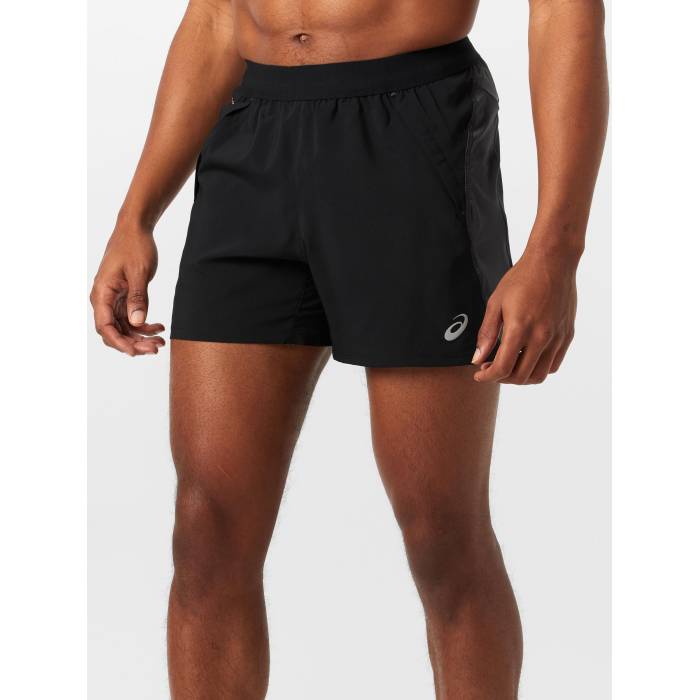 アシックス Asics 【 Men's Road 5\