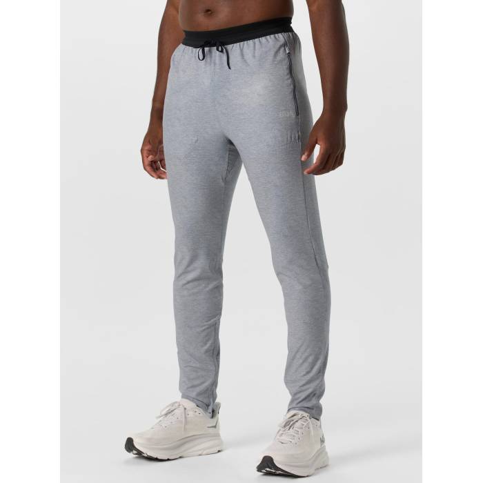 Boa 【 Men\u0027s Jet Run Pant Heather Grey Men Heather Grey 】 メンズ 幽客 ズボン下 heather ギョリュウモドキ 薄墨色 薄墨色 メンズ heather ギョリュウモドキ 薄墨色 薄墨色