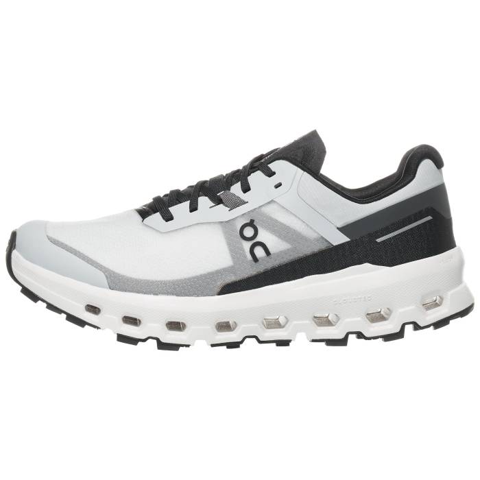 楽天市場】オン On 【 Cloudeclipse Women Rock/Lima 】 スポーツ