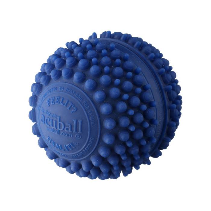 Pro-Tec Athletics 【 Pro-Tec Acuball Unisex Blue 】 プロテック ユニセックス 青色 ブルー