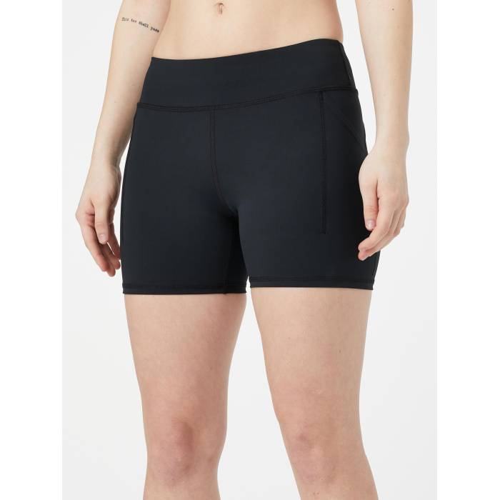 Rabbit 【 Women's Speed Leggy 4\