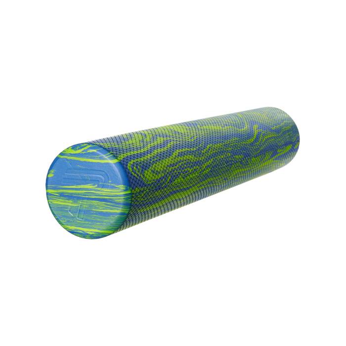 Pro-Tec Athletics 【 Pro-Tec Eva Bold Foam Roller 6\