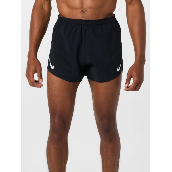 【★百貨店SALE★6/11真夜中2時迄】ナイキ Nike 【 Men\u0027s Dri-Fit Adv Aeroswift 4\