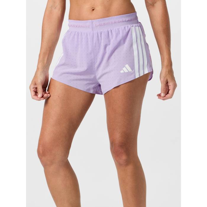 アディダス Adidas 【 Women's Adizero 2\