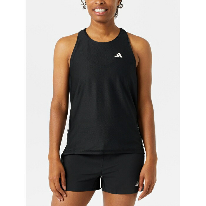 ブルックス Brooks Women's Chaser 5