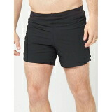 Rabbit 【 Men\u0027s Fkt 2.0 5\
