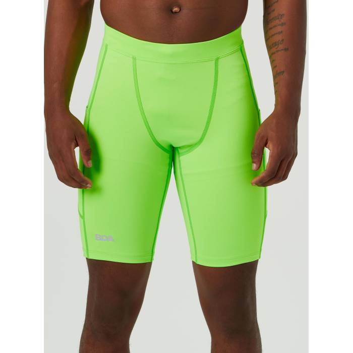 【★百貨店SALE★6/11十二時2時迄】Boa 【 Men\u0027s Constrictor Plus Half Tight Neon Lime Men Neon Lime 】 メンズ 二分の一 菩提樹 メンズ 菩提樹