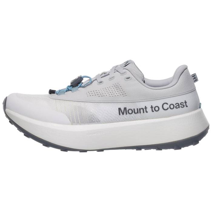 Mount To Coast 【 H1 Women White Sand 】 レディース 白色 ホワイト 砂色・サンド