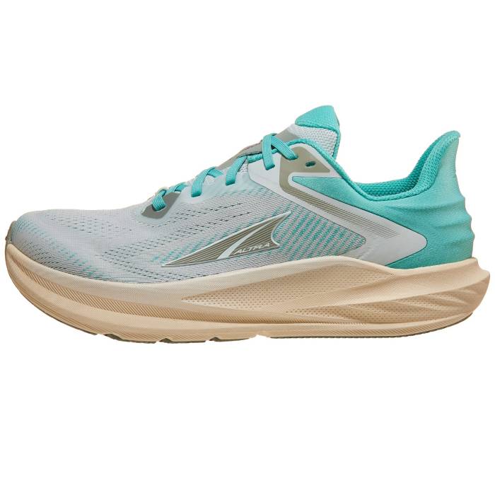 Altra 【 Torin 8 Women Mint 】 レディース