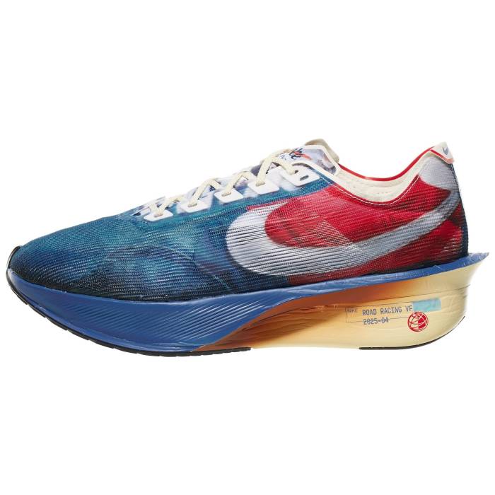 ナイキ Nike 【 Vaporfly 4 Men Nirt 】 メンズ
