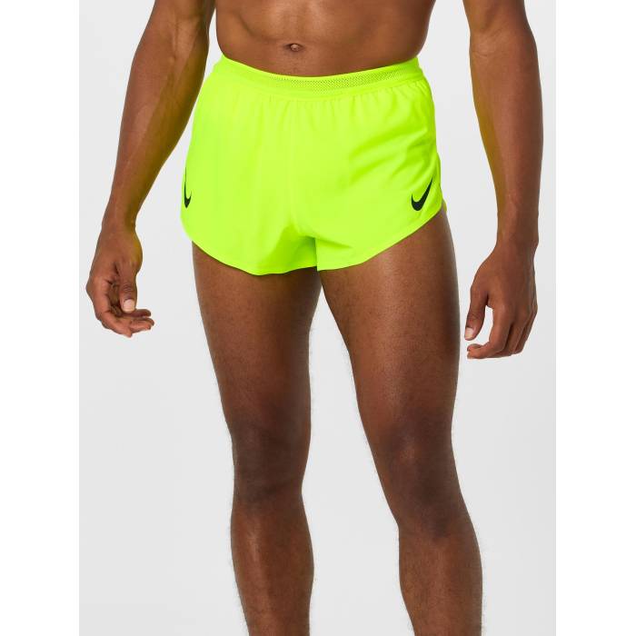 【★百貨店SALE★6/11真夜中2時迄】ナイキ Nike 【 Men\u0027s Dri-Fit Adv Aeroswift 2\