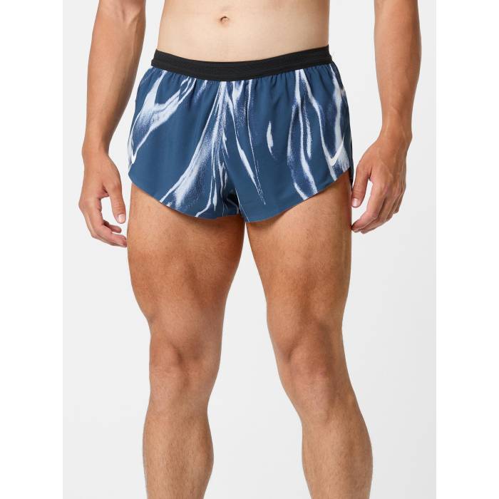 【★百貨店SALE★6/11真夜中2時迄】ナイキ Nike 【 Men\u0027s Dri-Fit Adv Aeroswift 2\