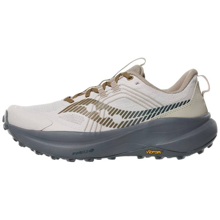 【★百貨店SALE★6/11真夜中2時迄】サッカニー Saucony 【 Xodus Ultra 4 Men Oat/Kodiak 】 ultra ウルトラ メンズ