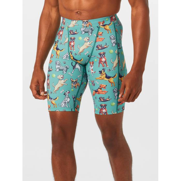 Boa 【 Men\u0027s Constrictor Plus Half Tight Bestie Men Bestie 】 メンズ 二分の一 メンズ