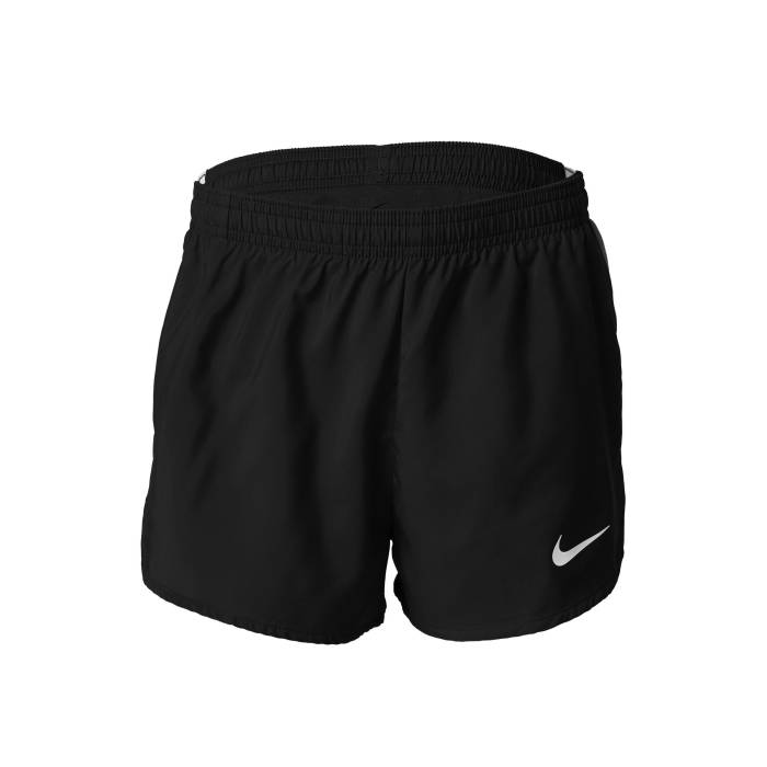 ナイキ Nike 【 Men\u0027s Team Dri-Fit 2\" Fast Short Men College Navy 】 メンズ Team 野球クラブ 素っ気ない填まる ファ同盟罷工 メンズ 分科大学 紺色 米国海軍"