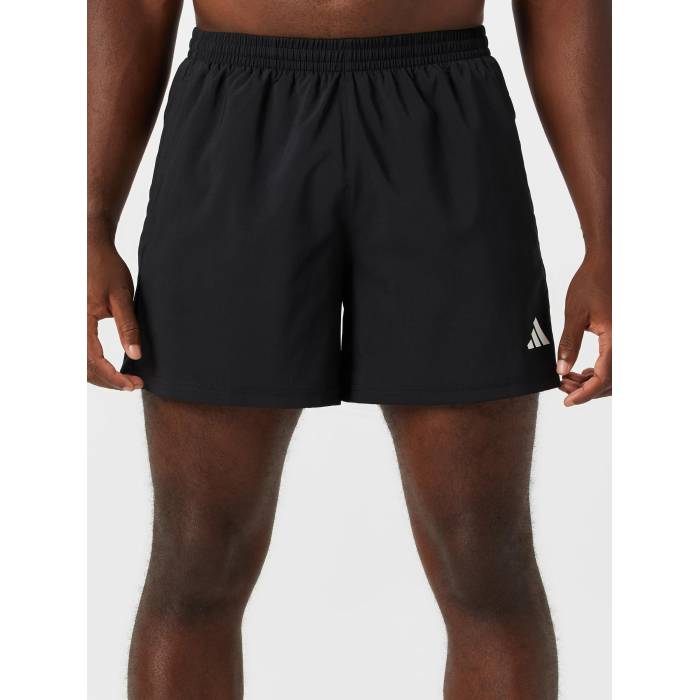 アディダス Adidas 【 Men's Own The Run Base 5\