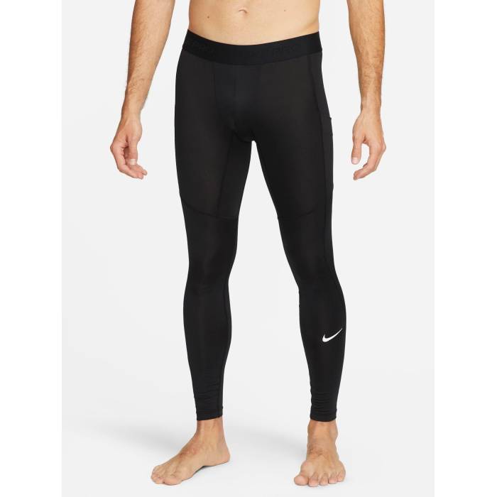 ナイキ Nike 【 Men\u0027s Dri-Fit Pro Tight Men Black 】 メンズ 素っ気ない填まる 労働者階級 メンズ 黒いこと 黒いこと