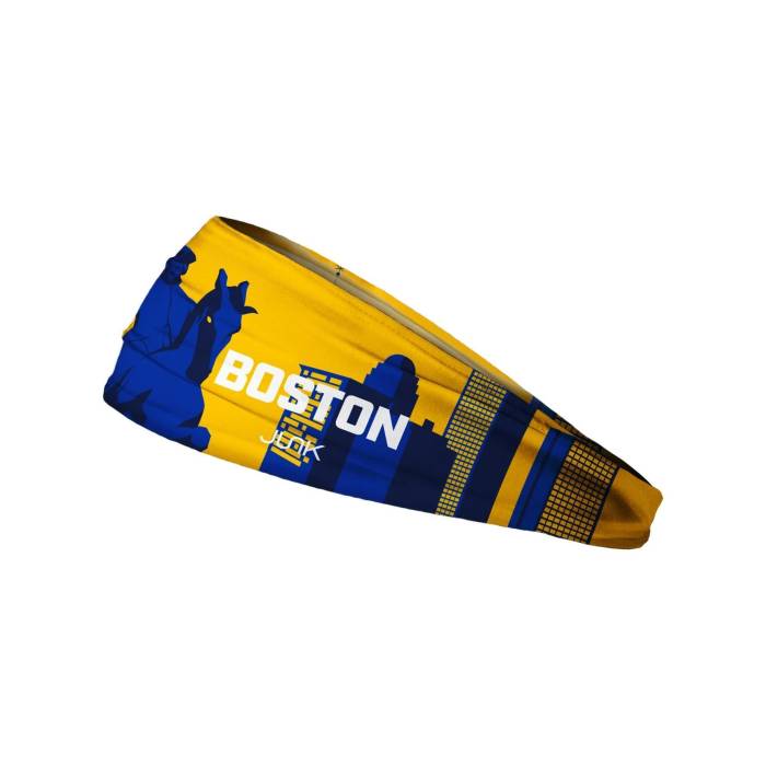 Junk 【 Boston Big Bang Lite Unisex Boston Yellow 】 ボストン ライト ユニセックス ボストン yellow 黄色・イエロー