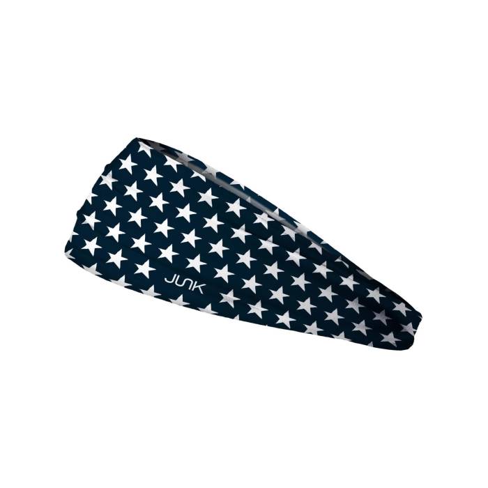Junk 【 'Merica Big Bang Lite Unisex 'Merica 】 ライト ユニセックス
