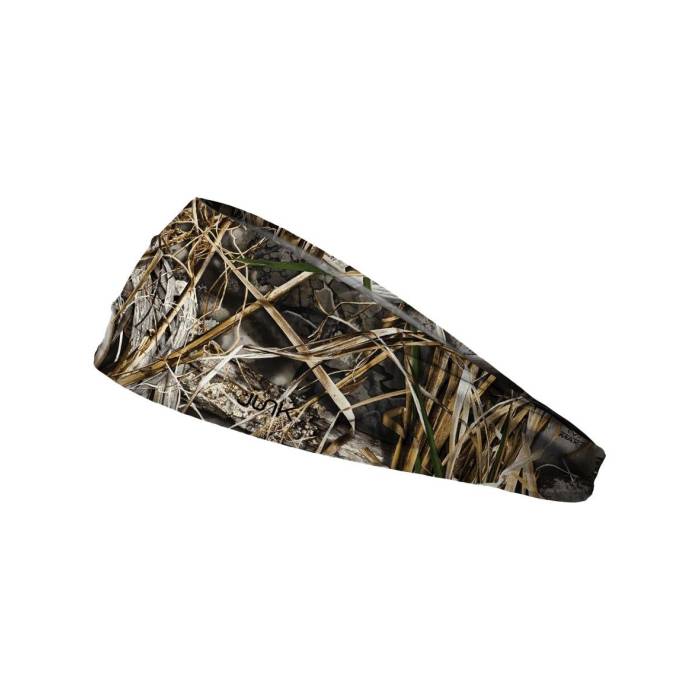 Junk 【 Realtree Max-7 Big Bang Lite Unisex 】 ライト ユニセックス