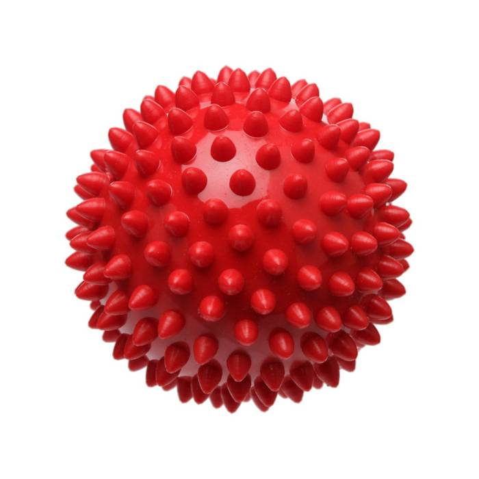 Pro-Tec Athletics 【 Pro-Tec Spiky Massage Ball Unisex 】 プロテック ユニセックス