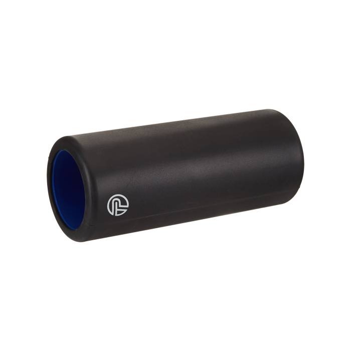 Pro-Tec Athletics 【 Pro-Tec Hollow Core Smooth Roller Unisex 】 プロテック コア スムース ユニセックス