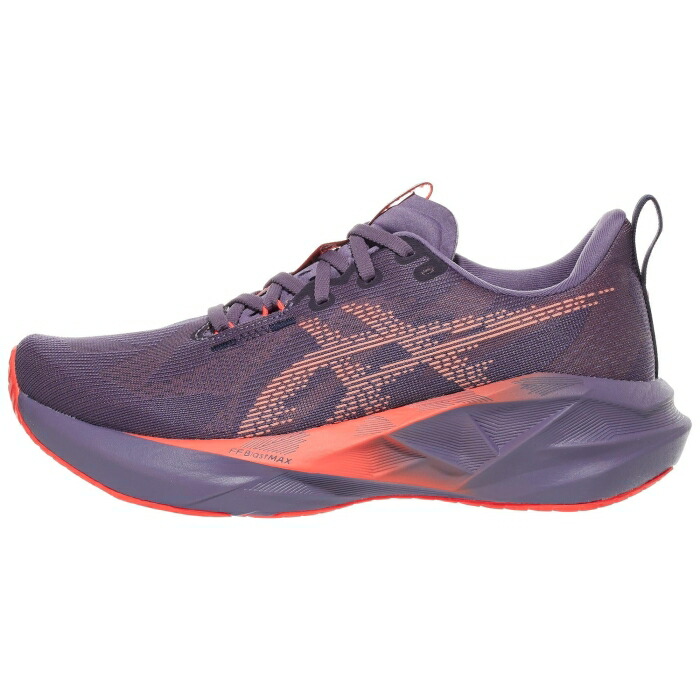 丸山　新品　asics アシックス NOVABLAST 5　28cm 丸山様専用 新品 asics アシックス NOVABLAST 5 28cm - メルカリ