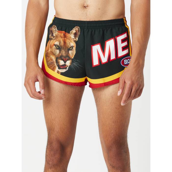 【★百貨店SALE★6/11十二時2時迄】Boa 【 Men\u0027s 1\" Elite Split Short Talladega Men Talladega 】 メンズ エリート メンズ"