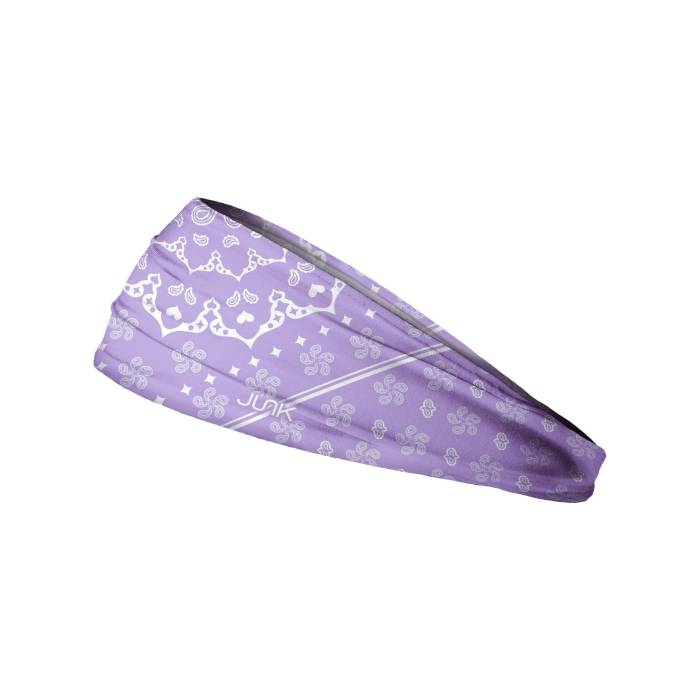 Junk 【 Hey Bestie Headband Unisex Hey Bestie 】 ヘッドバンド ユニセックス