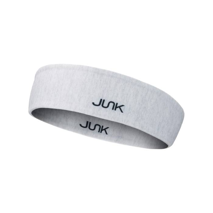 Junk 【 White Noise Infinity Unisex 】 白色 ホワイト ユニセックス
