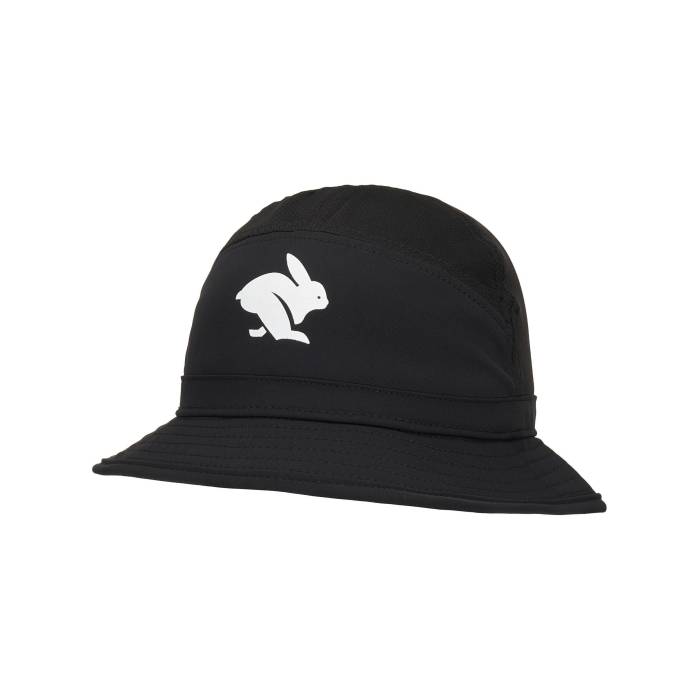 Rabbit 【 Bucket Hat Unisex 】 バケットハット ユニセックス 16,498円