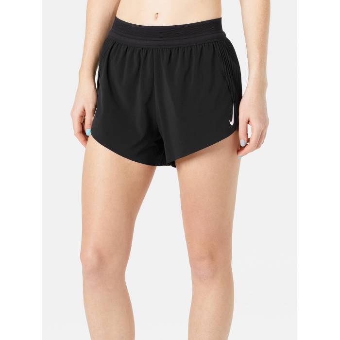 ナイキ Nike 【 Women's Dri-Fit Adv 3\