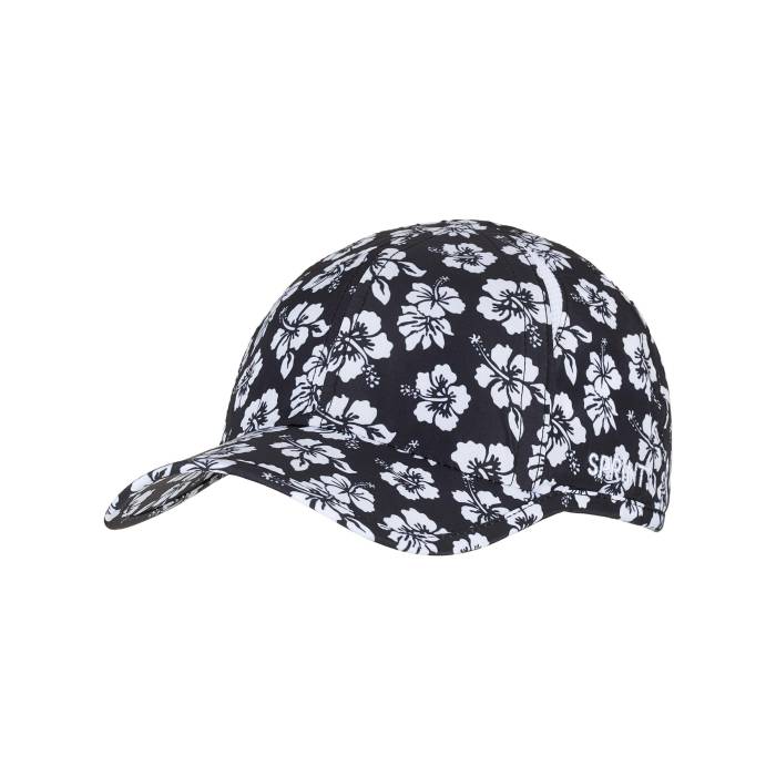 Sprints 【 Flex On The Beach Og Hat Unisex Flex On The Beach 】 ユニセックス