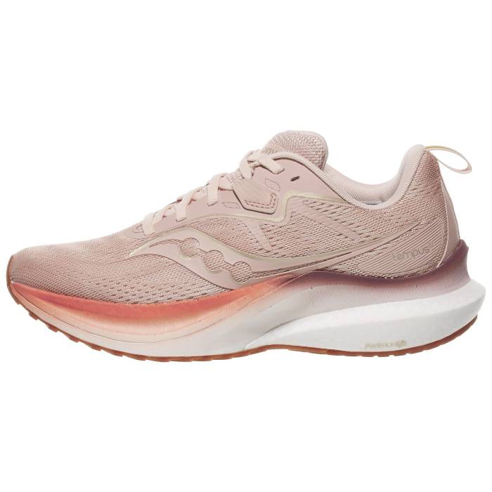 サッカニー Saucony 【 Tempus 2 Women Cameo 】 レディース