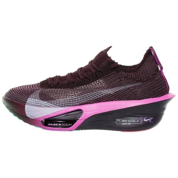 ナイキ Nike 【 Alphafly Next% 3 Unisex Faith 】 ユニ一発やる