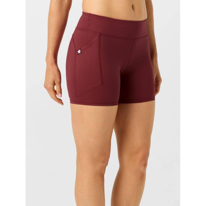 Rabbit 【 Women's Speed Leggy 4\