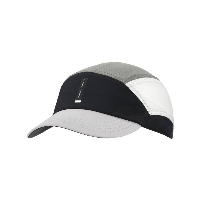 Ciele 【 Fstcapsc Comp Iconicvc Whitaker Hat Unisex Whitaker 】 ユニセックス