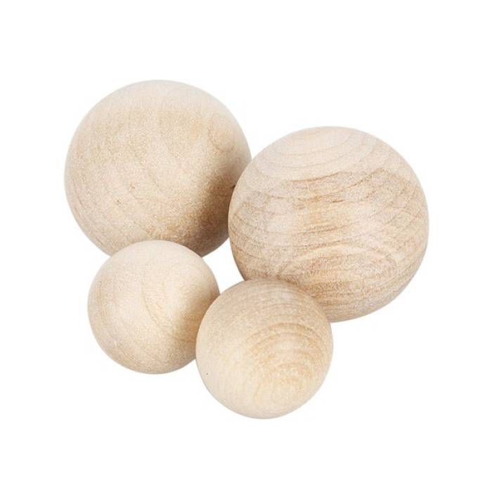Pro-Tec Athletics 【 Pro-Tec Plantar Fasciitis Massage Balls Unisex 】 プロテック ユニセックス