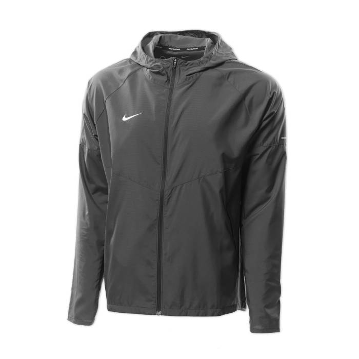 ナイキ Nike 【 Men's Team Miler Jacket Men Navy 】 メンズ Team チーム Jacket ジャケット メンズ 紺色 ネイビー